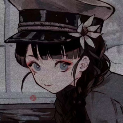 Furry插画素材实用分享福瑞交流群